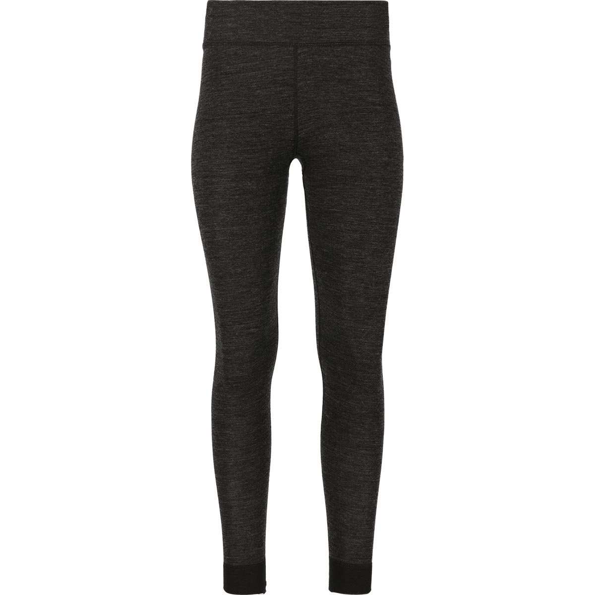 Whistler Camea Highwaist Merinould Underbukser Dame