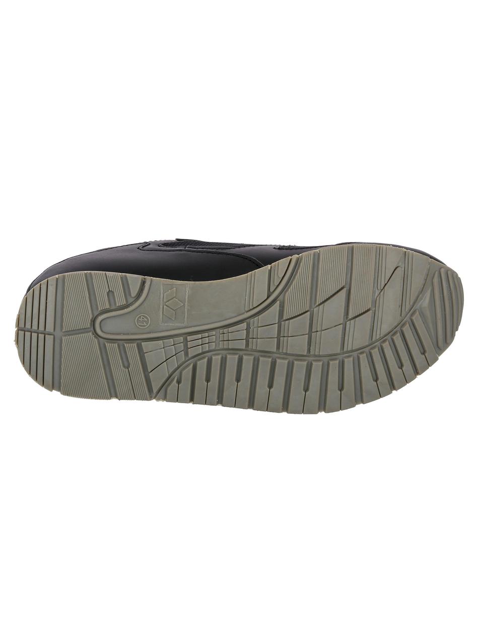 Joggingschuh Nelson V