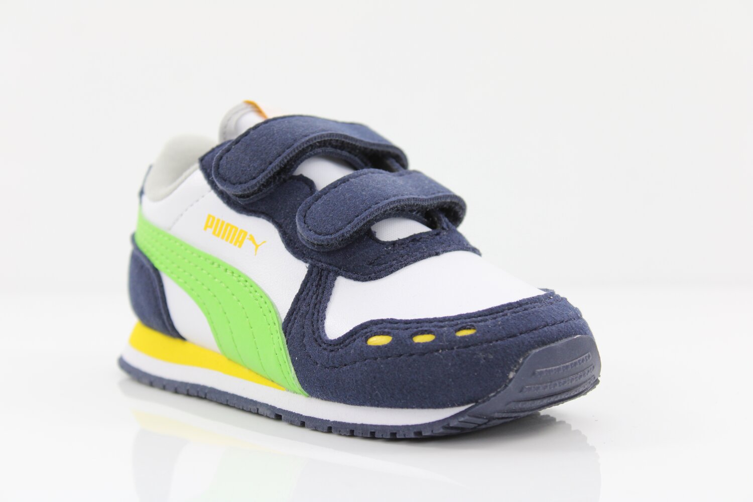PUMA Sneaker