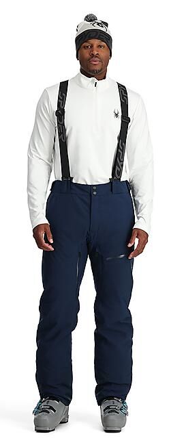 SPYDER - PANTALON DARE PANT M