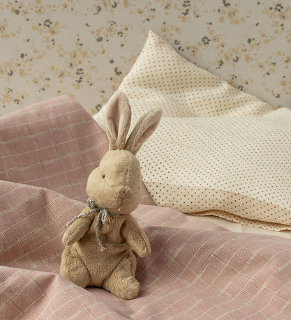 Maileg Kuscheltier - My First Bunny - 14 cm - Braun