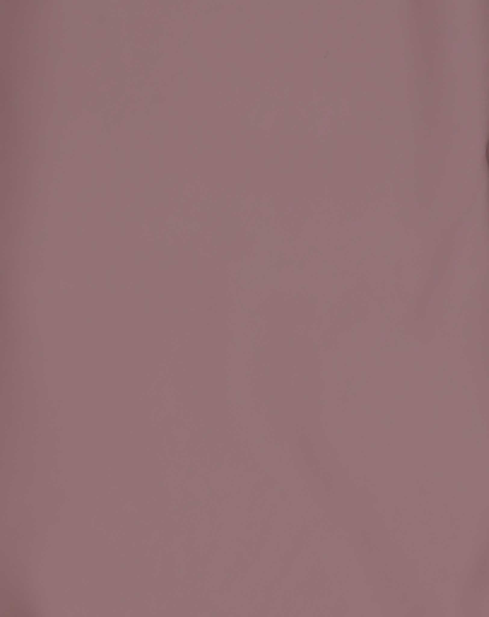 Regenhose OLO in dusty lilac