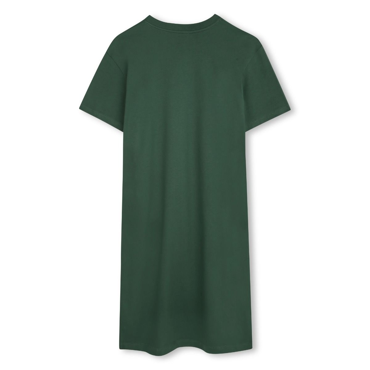 Lanvin Knit Dress