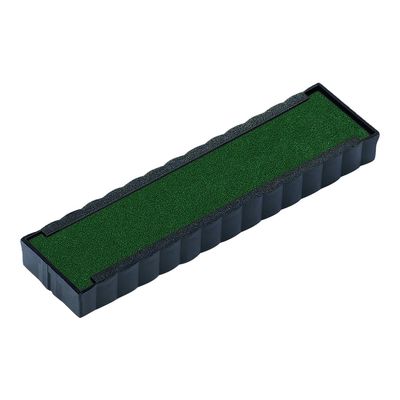 Trodat - Recharge tampon 6/4916 - vert