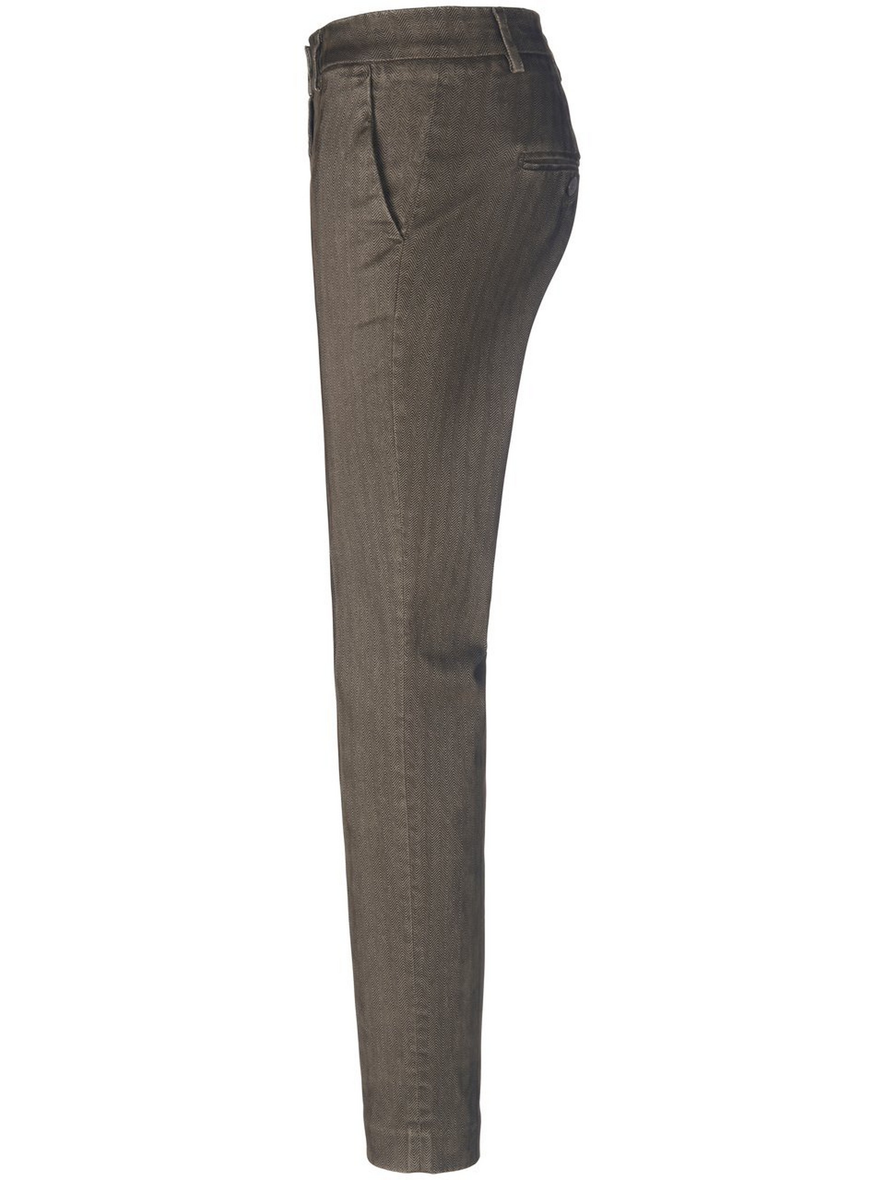 Hose