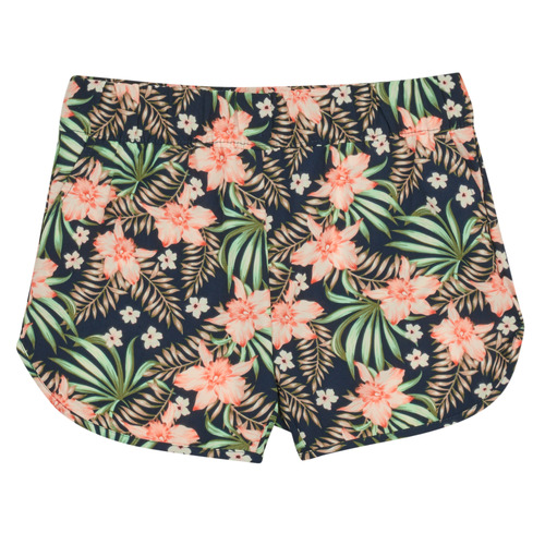Name it - NKFVINAYA SHORTS - Multicolore