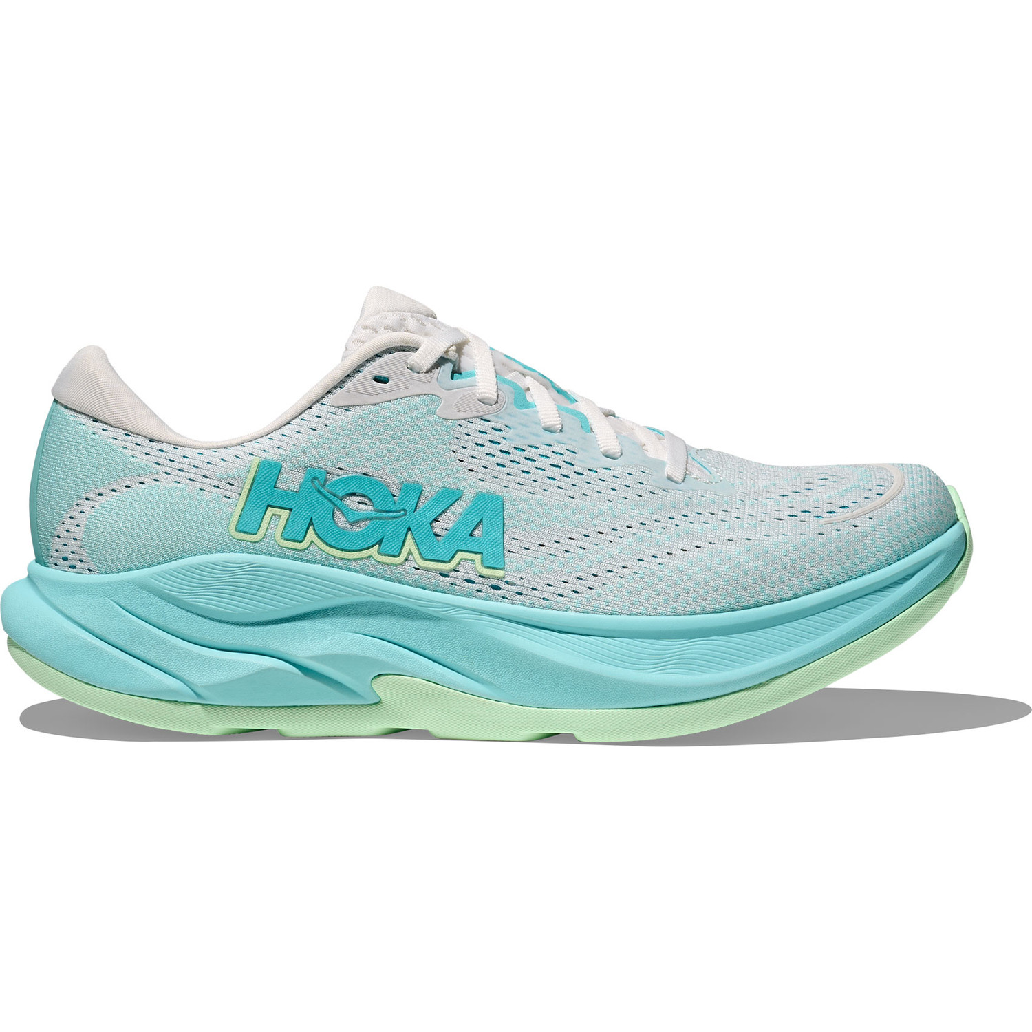 HOKA Rincon 4 Dames