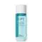 Dior - Hydra Life Eau Fraîche 2 en 1- Visage