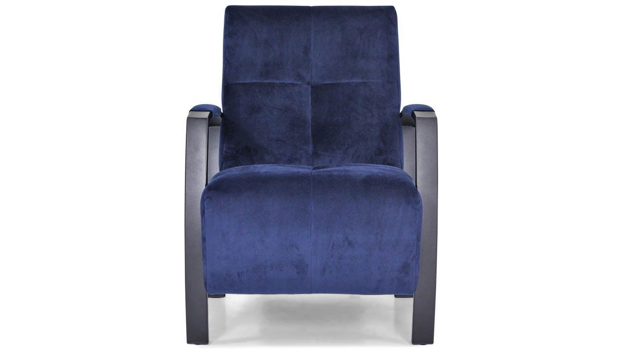 Fauteuil Worthington B69 x D80 x H84 cm