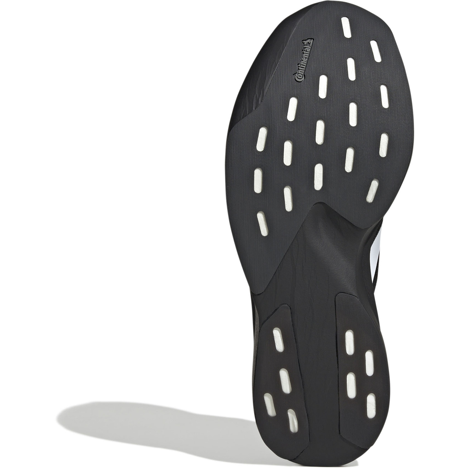 adidas Adizero Evo SL Heren