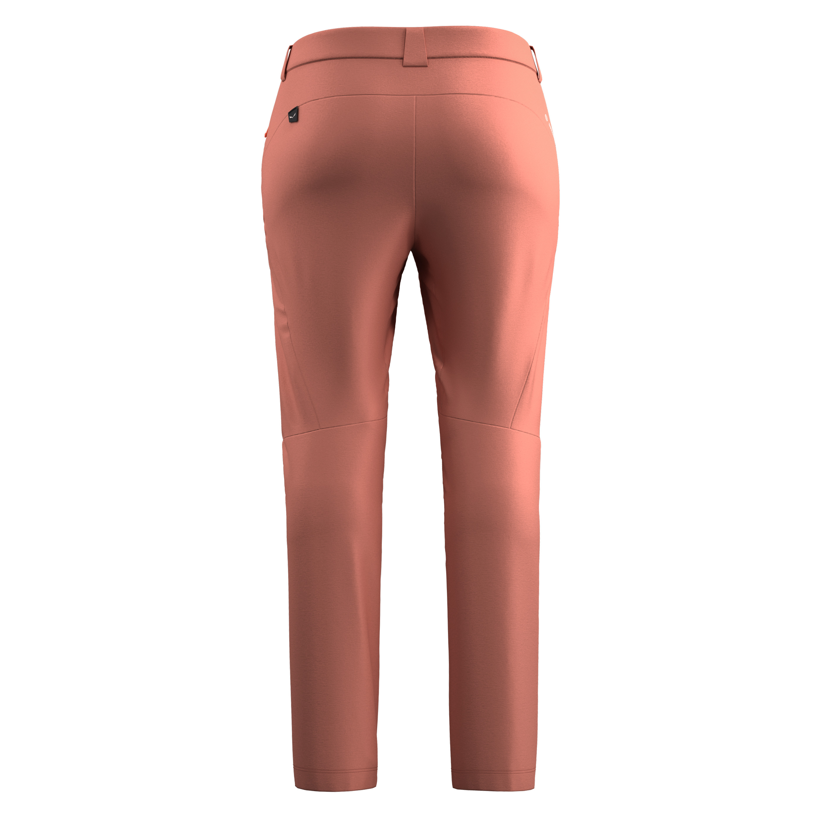 Puez Talvena DST Pant W