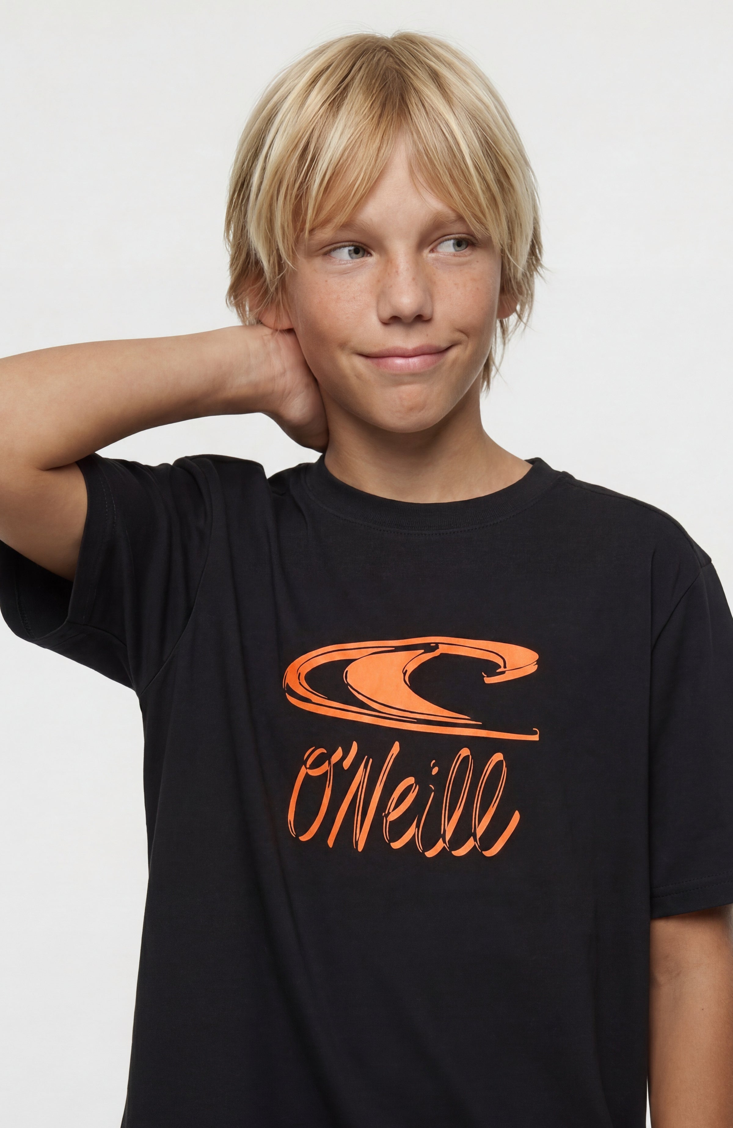 Essentials T-shirt