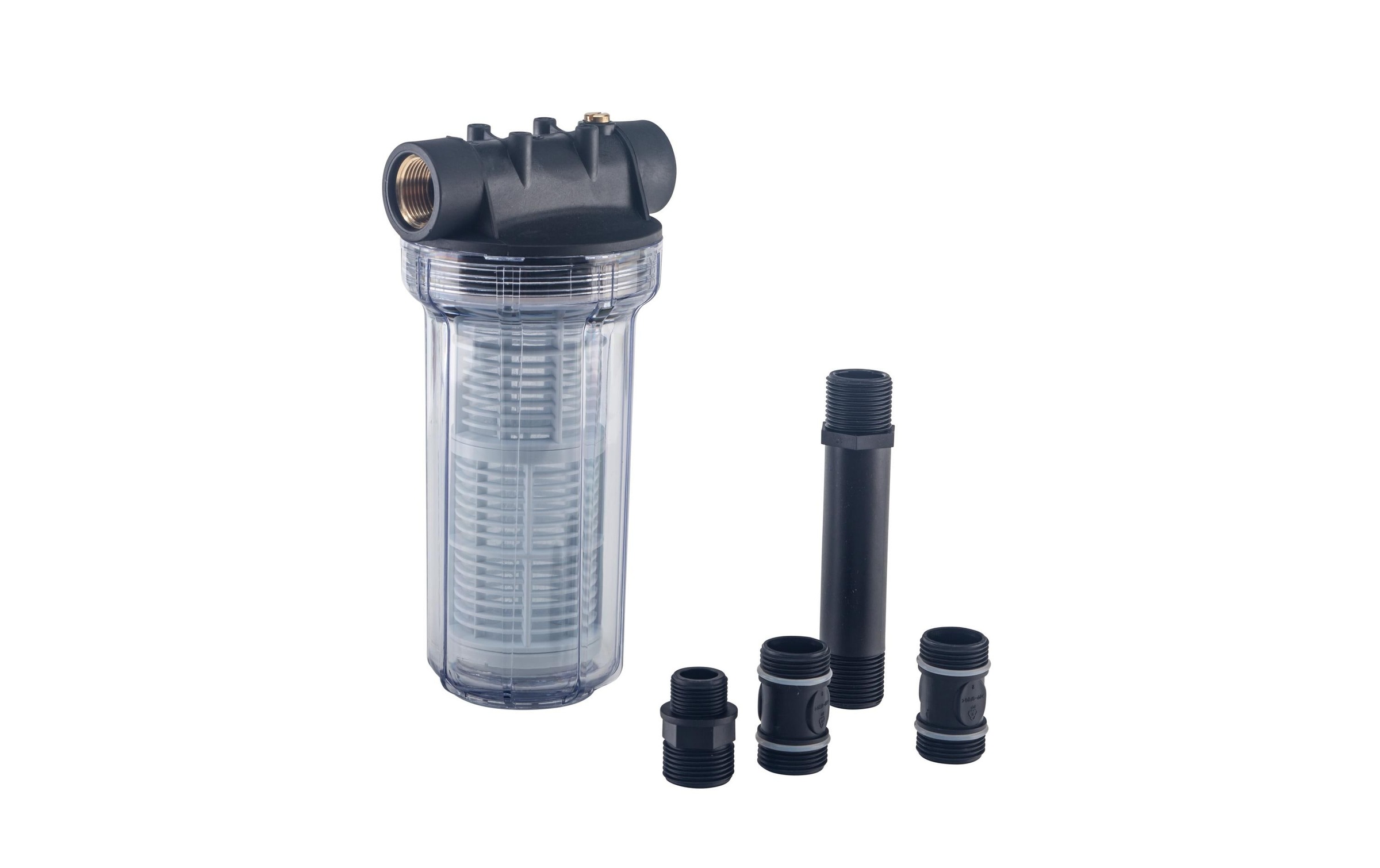 AL-KO Gartenpumpe »250-1 Zoll«
