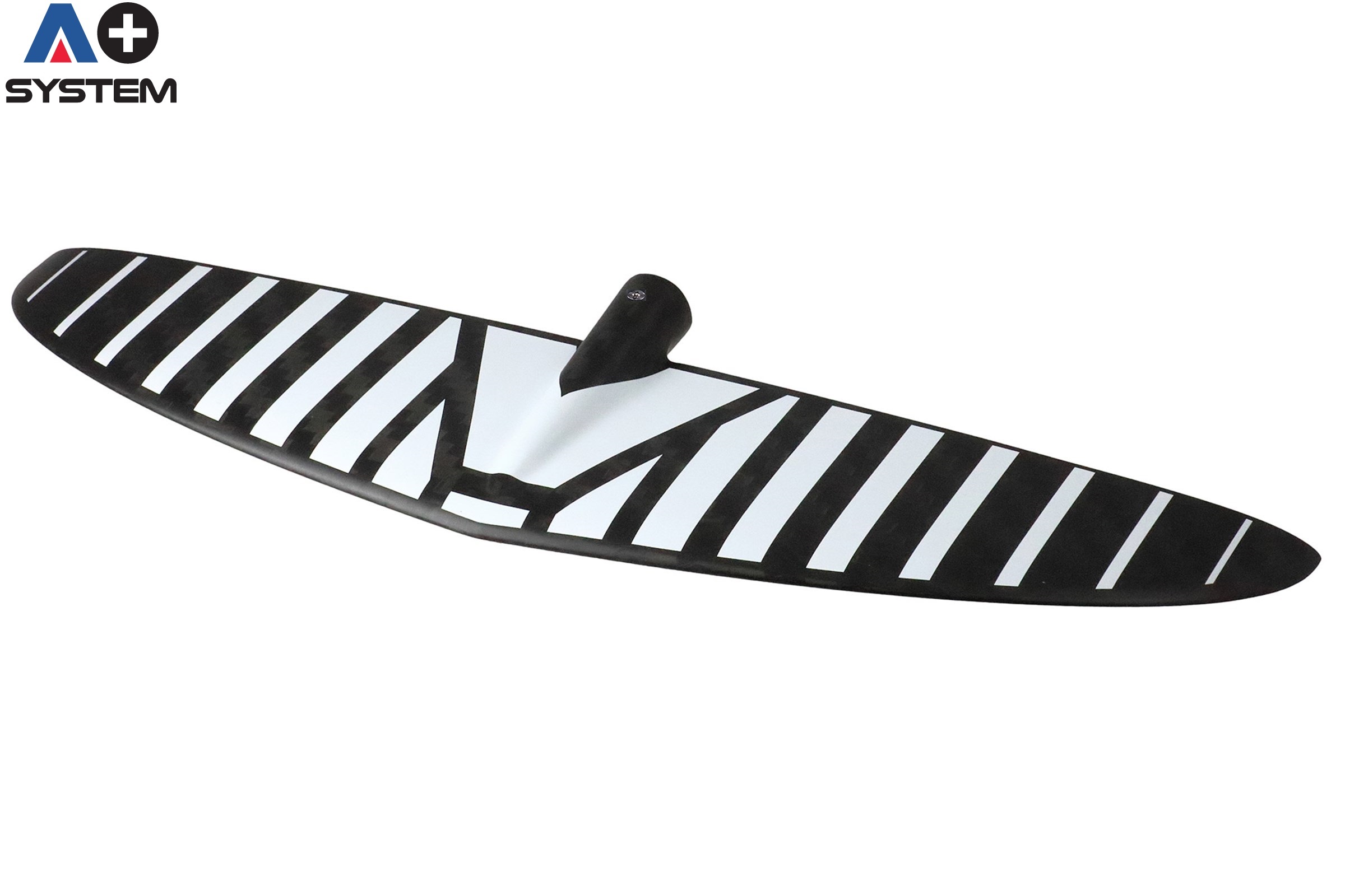 Armstrong Foils Front Wing High Speed HS 850 / 850cm²
