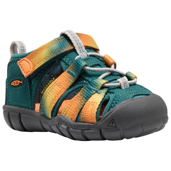 Keen - Kids Seacamp II CNX - Sandales