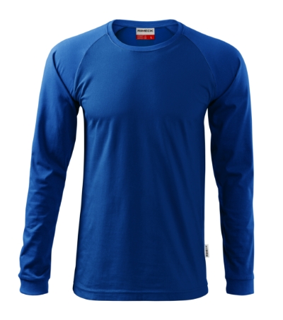 Malfini 130 - t-shirt Street LS pour homme