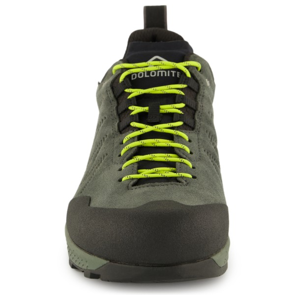 Dolomite - Crodarossa Leather GTX - Chaussures multisports
