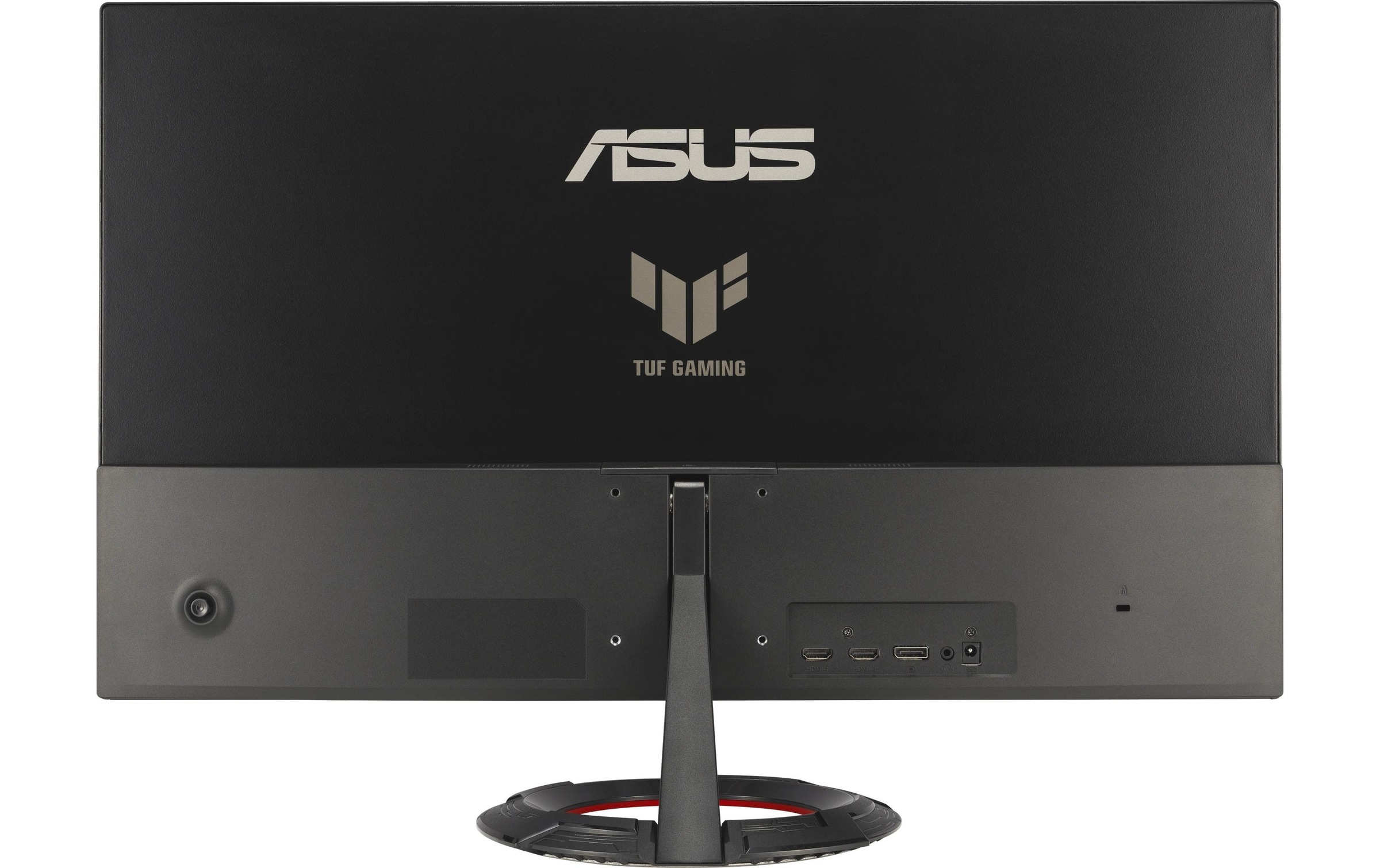 Asus Gaming-Monitor »TUF Gaming VG279Q3R« 68,31 cm/27 ″  1920 x 1080 px Full HD 180 Hz