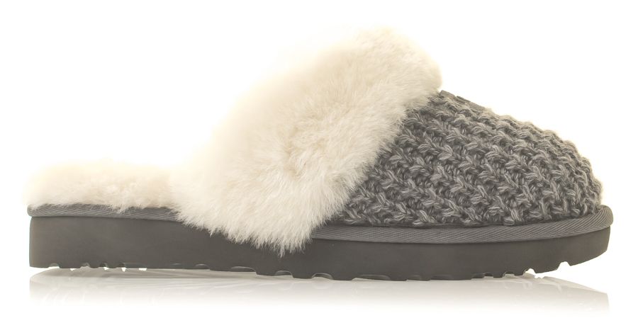 UGG Cozy Slipper