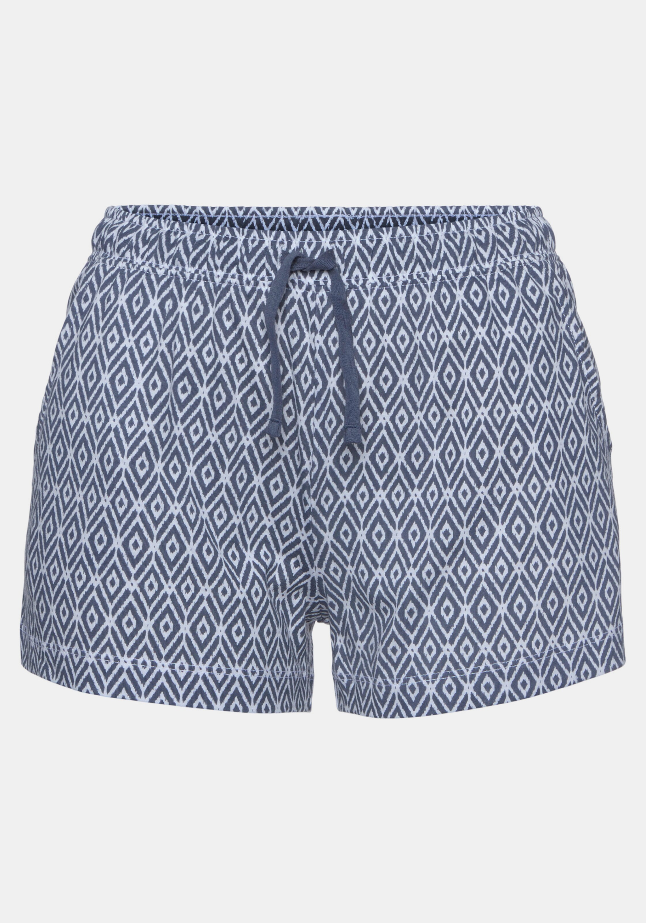 Schlafshorts