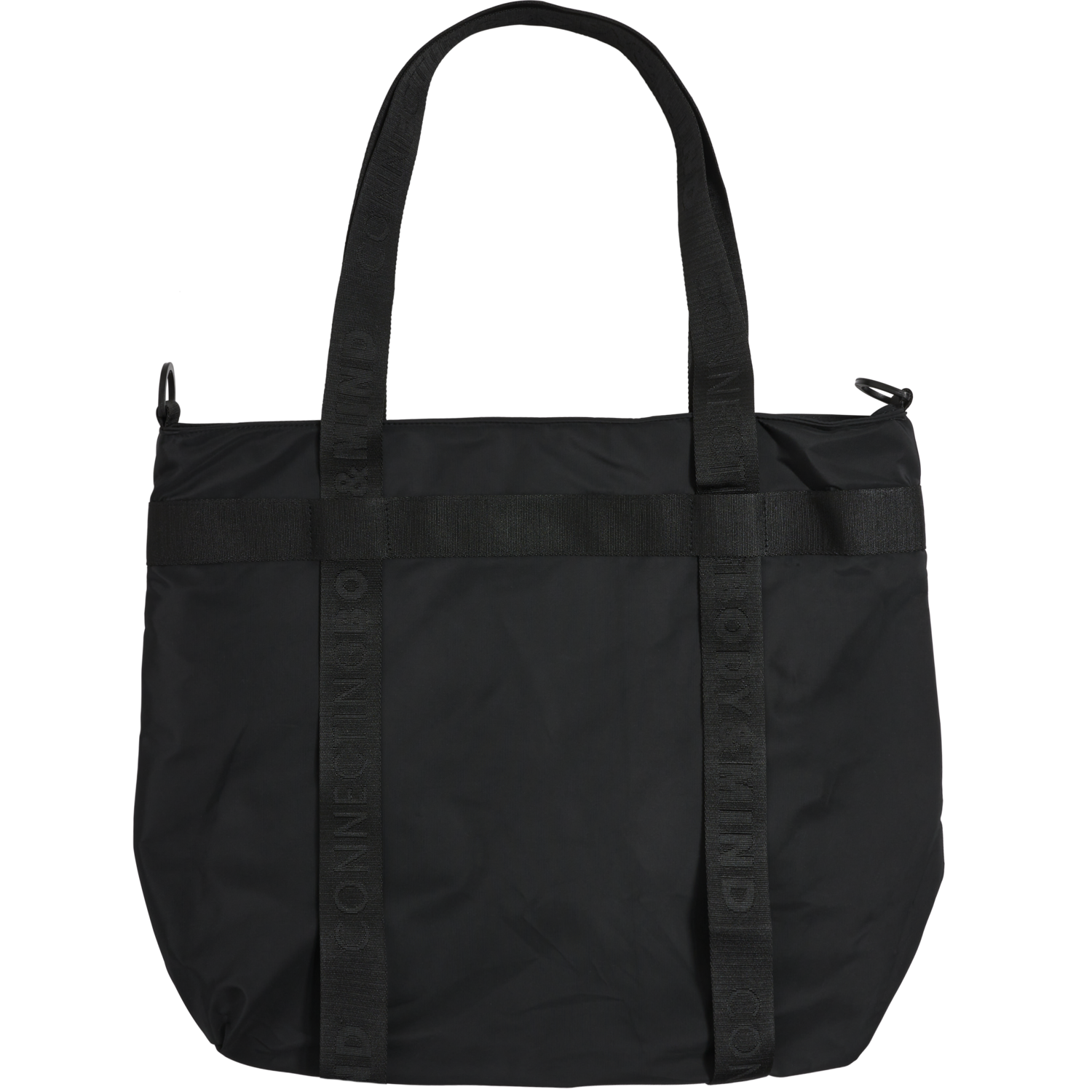 hmlZEN TOTE BAG