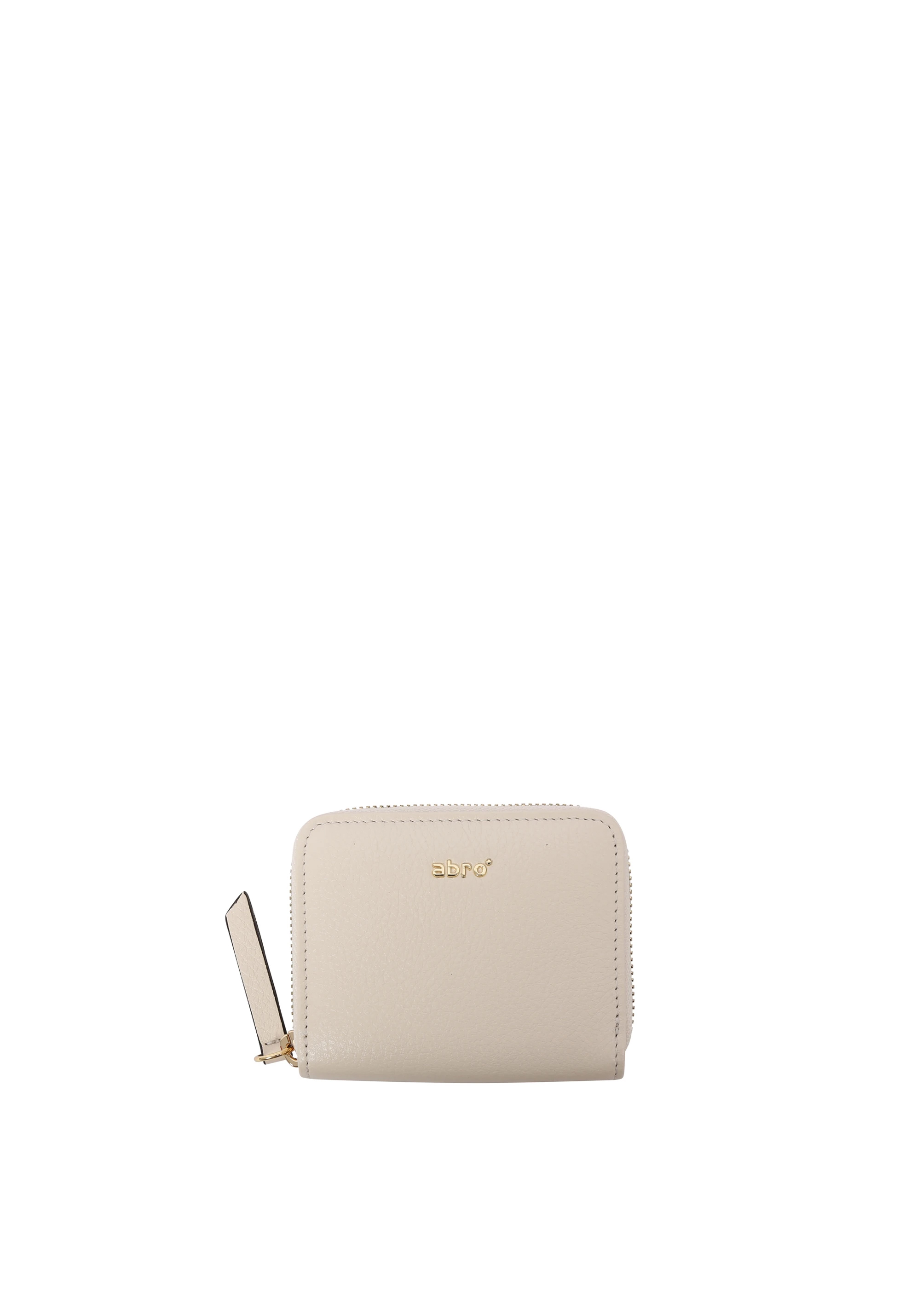 Wallet Leather Agave Standard
