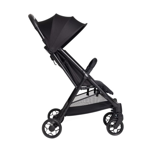 Chicco Urbino Buggy