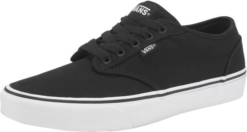 Vans Sneakers Atwood geïnspireerd door het ontwerp van authentic