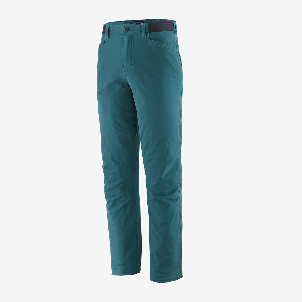 Venga Rock Herrenhose - Normalgröße