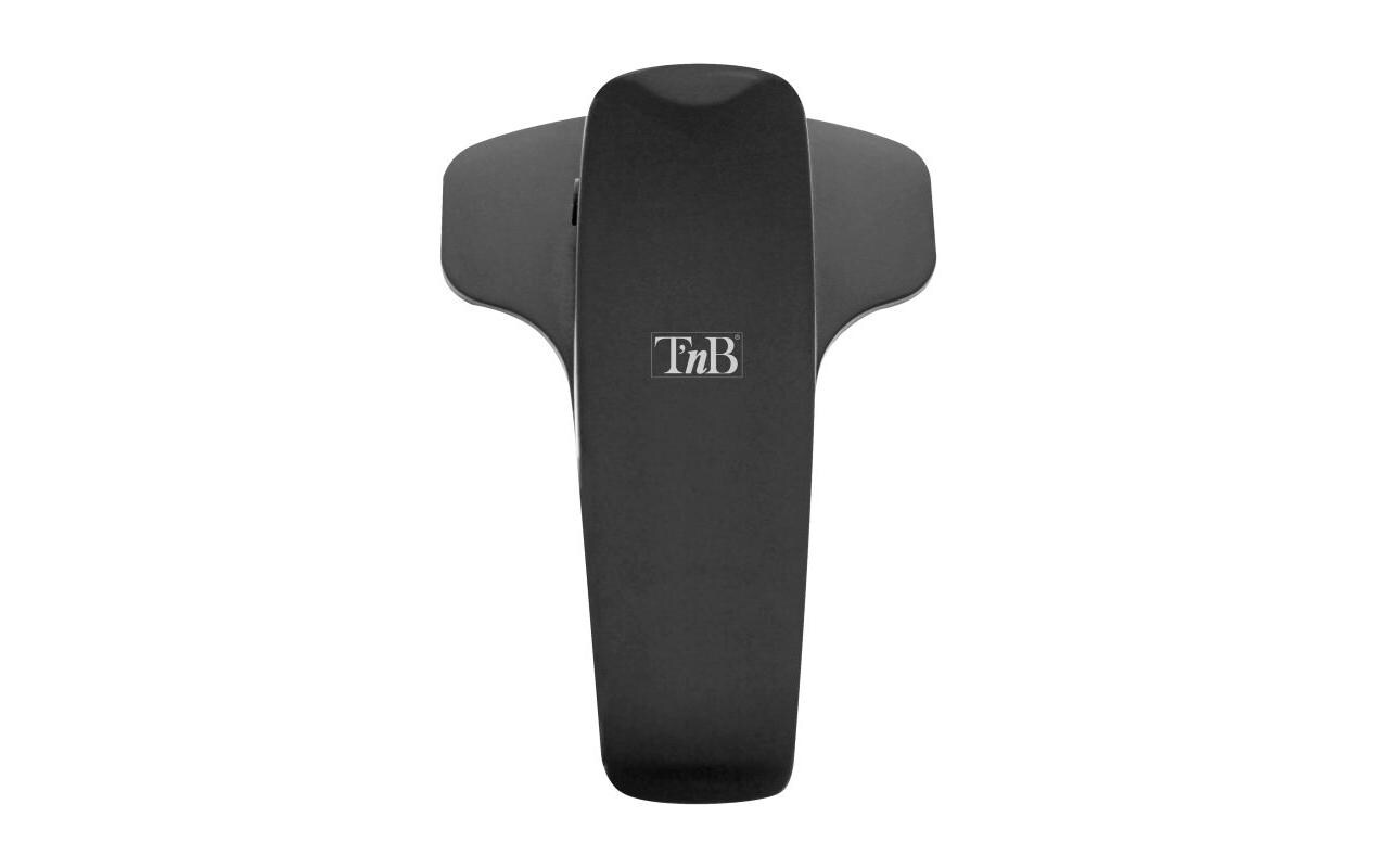 Klemmhalter TB-DASHCLIPArmaturenbrett Clip Halterung