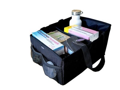 Ezimoov Storage Organizer