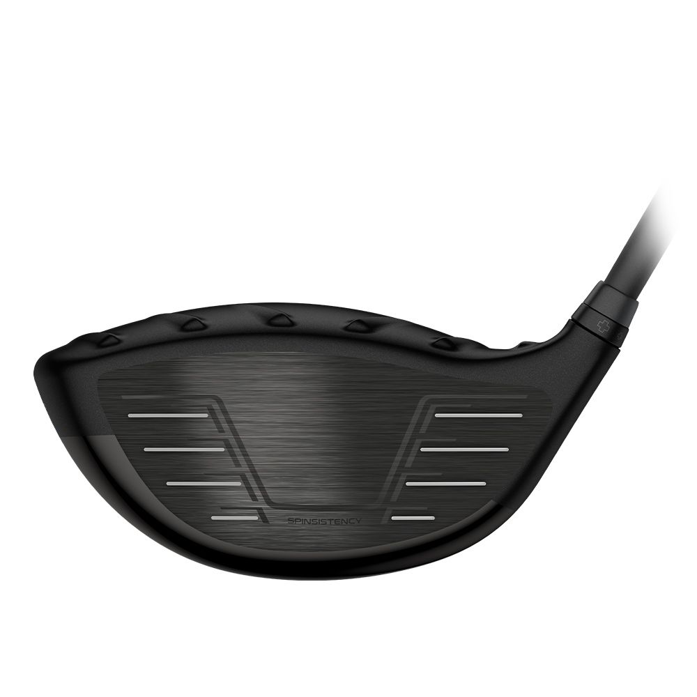 G440 LST Driver