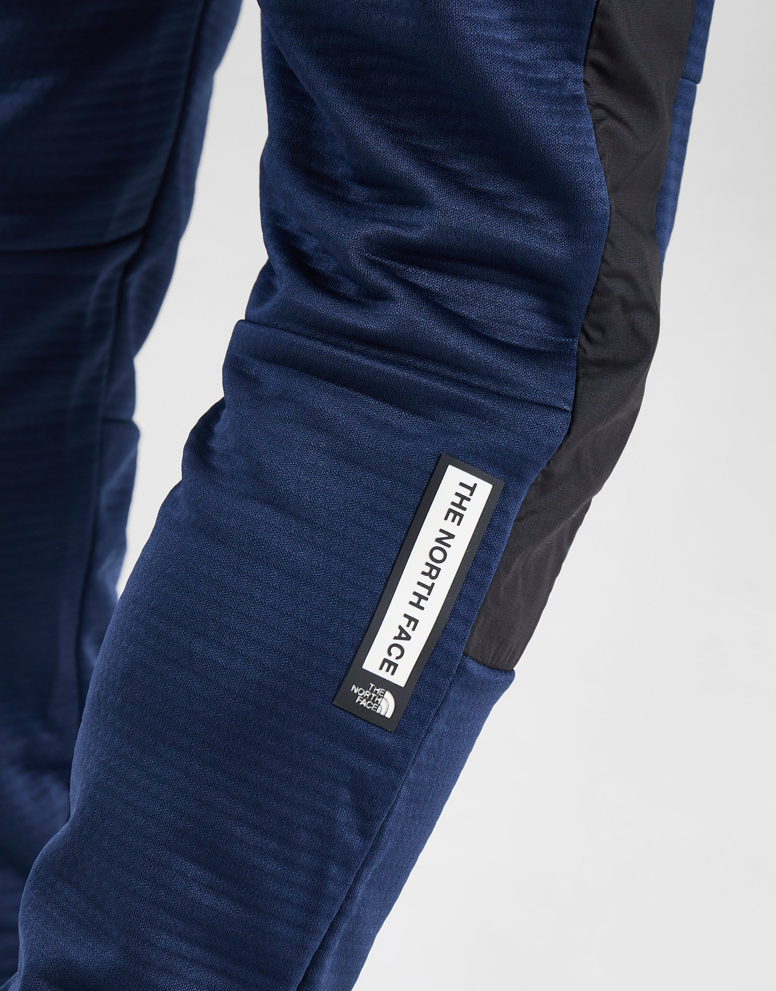 The North Face Pantalon de jogging Mountain Athletics Junior