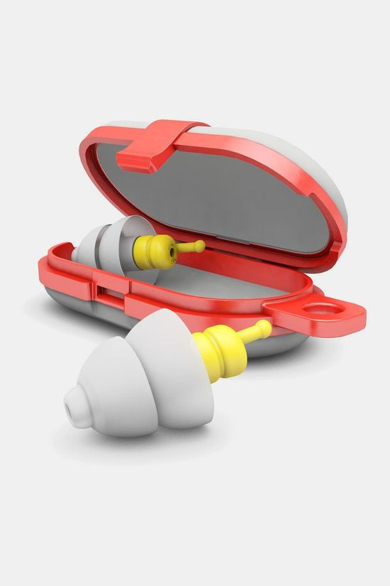 Alpine Alpine FlyFit Oordopjes