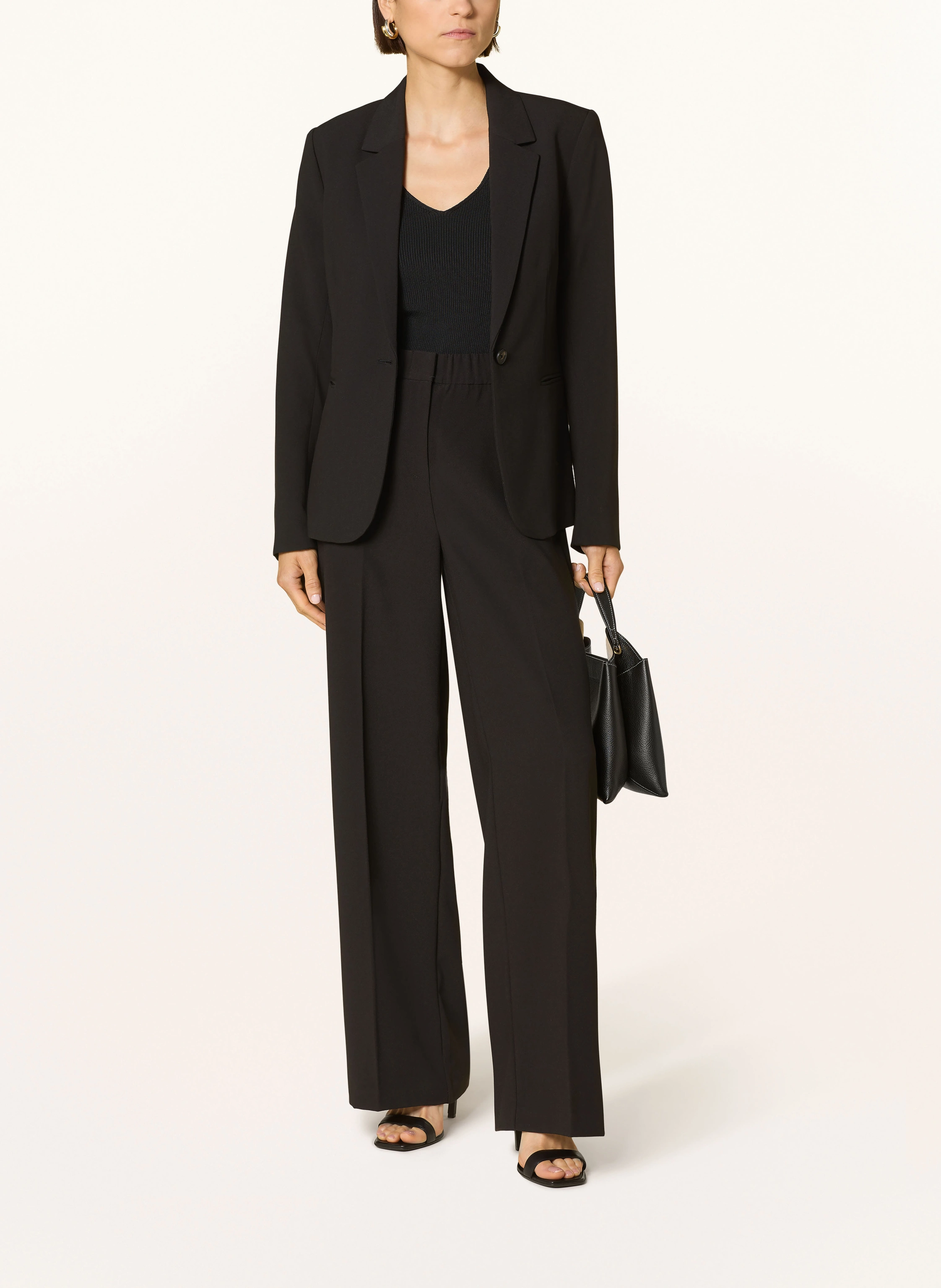 Part Two Blazer TAYLOR