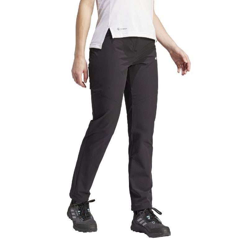 Terrex Xperior Pants - Pantalon randonnée femme