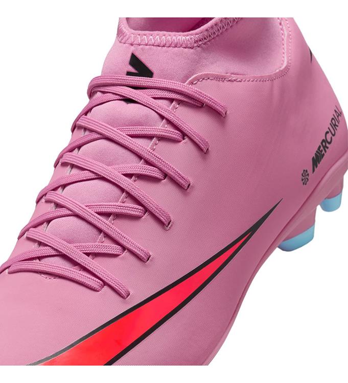 Nike Superfly 10 Club FG/MG FQ8314 MAGIC-FLAMINGO-BLACK-TOTAL-CRI