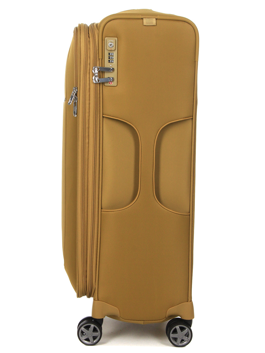 Valise Samsonite D'Lite 71 cm