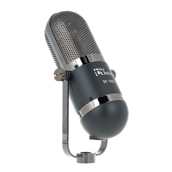 the t.bone SC 1200