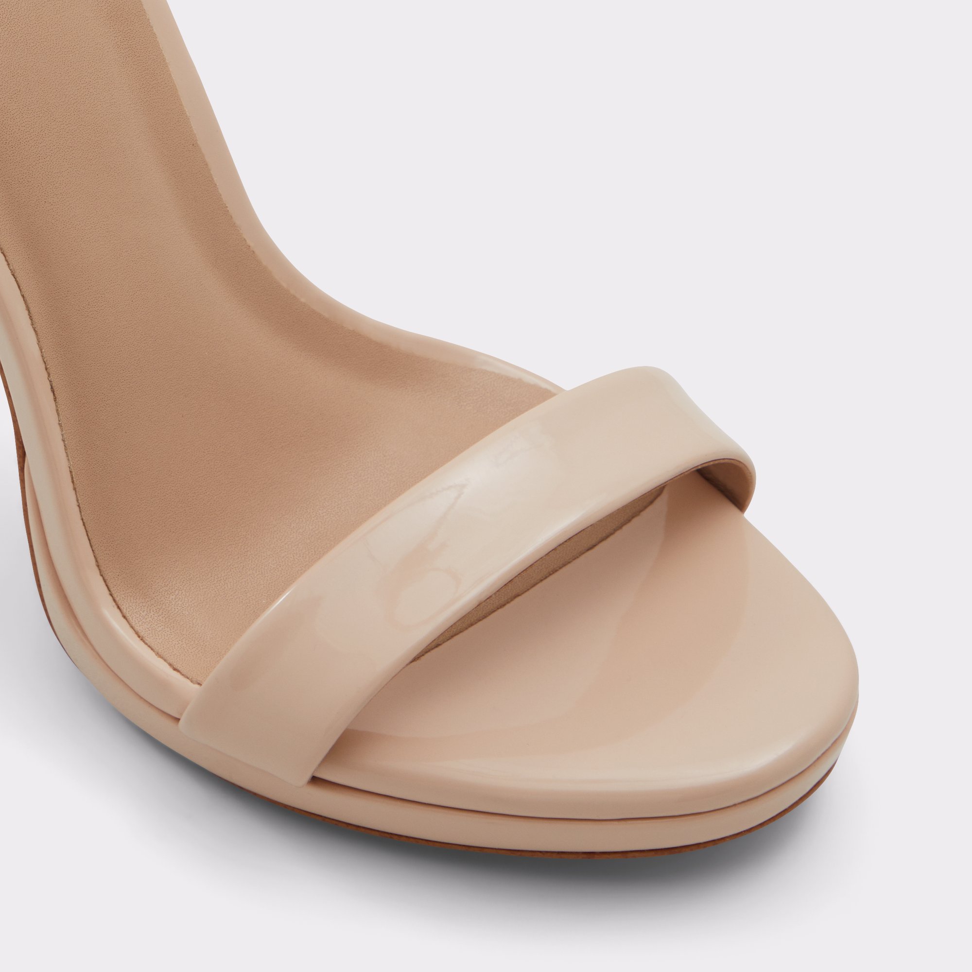 Kat Bone Women High heels