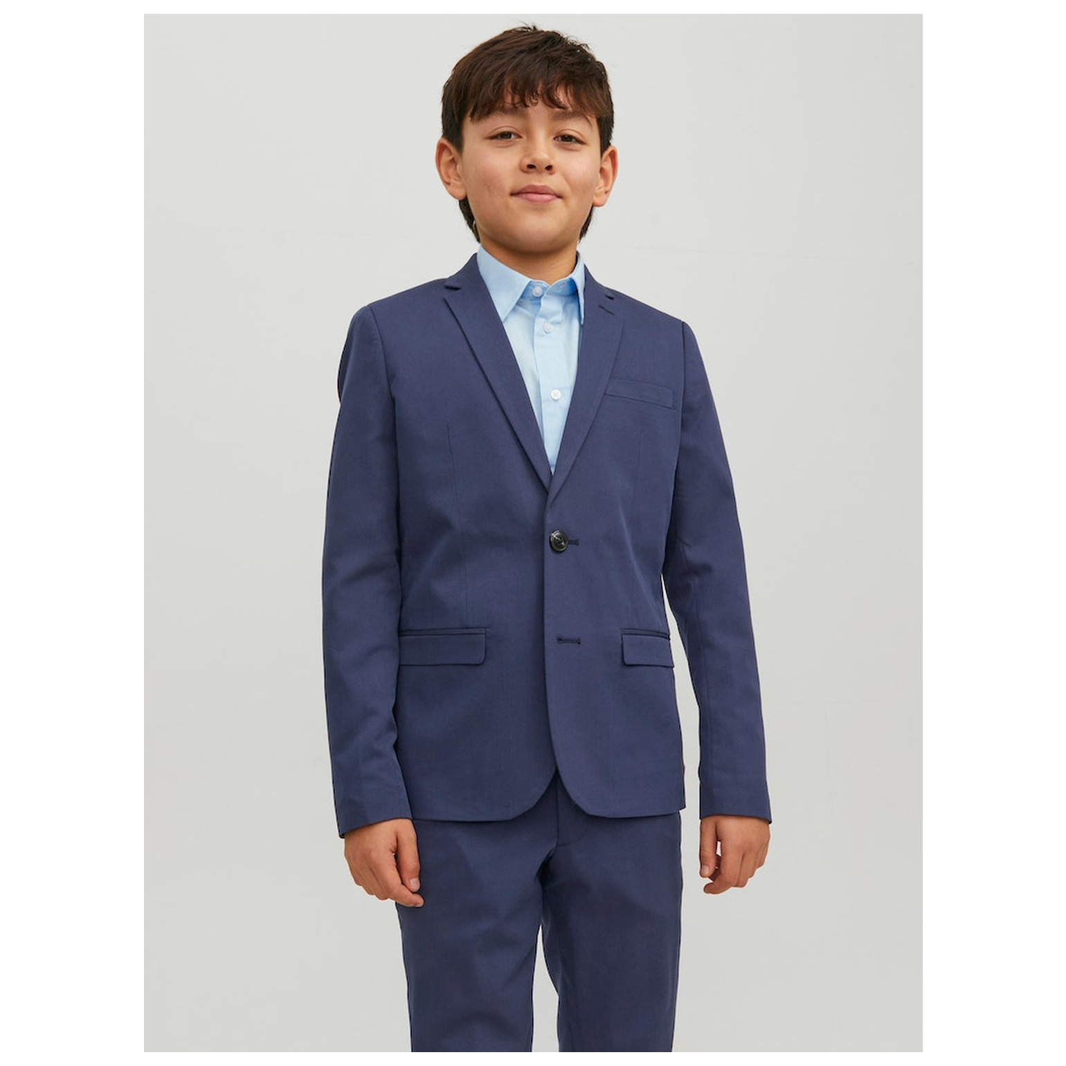 Jack & Jones JPRSOLAR BLAZER NOOS JNR