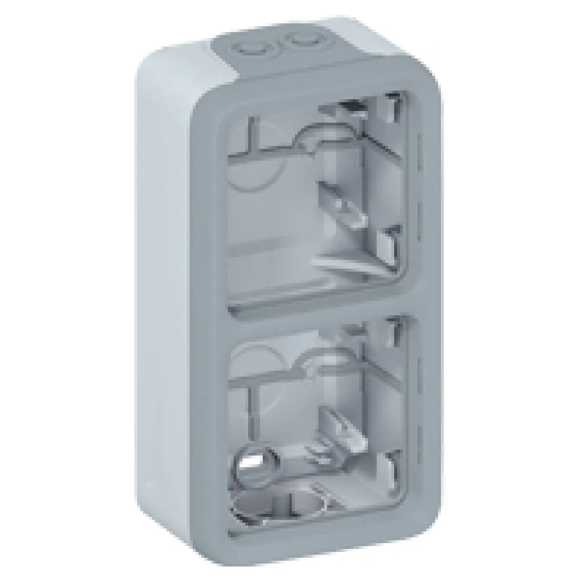 Legrand Plexo 69661