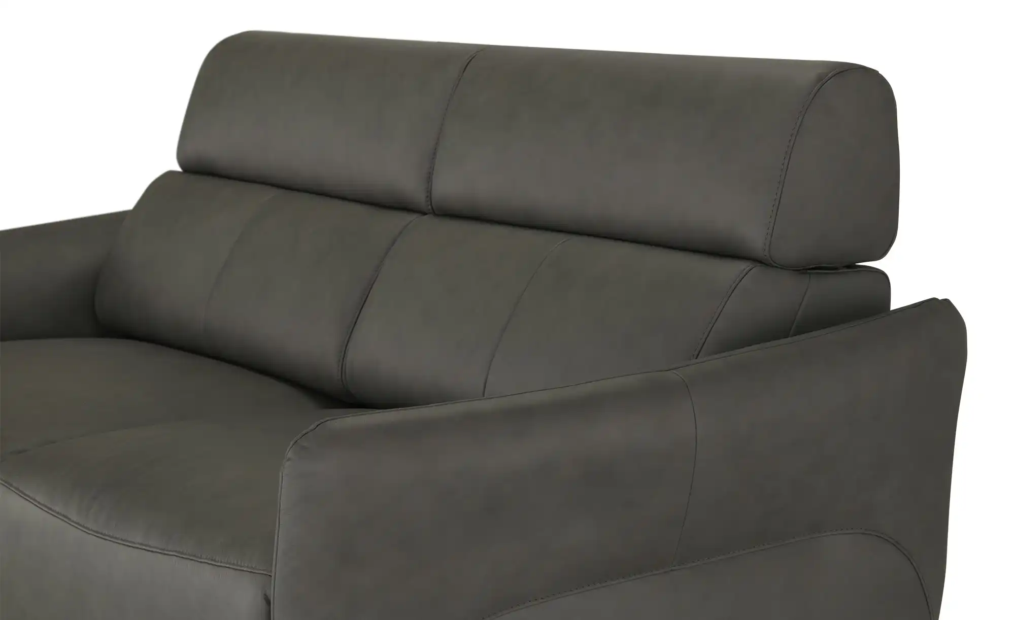 uno Sofa 3-sitzig Messina