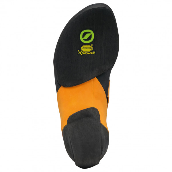 Scarpa - Instinct VS - Chaussons d'escalade
