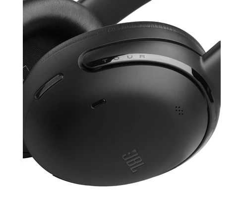 JBL Tour One M3 - Black