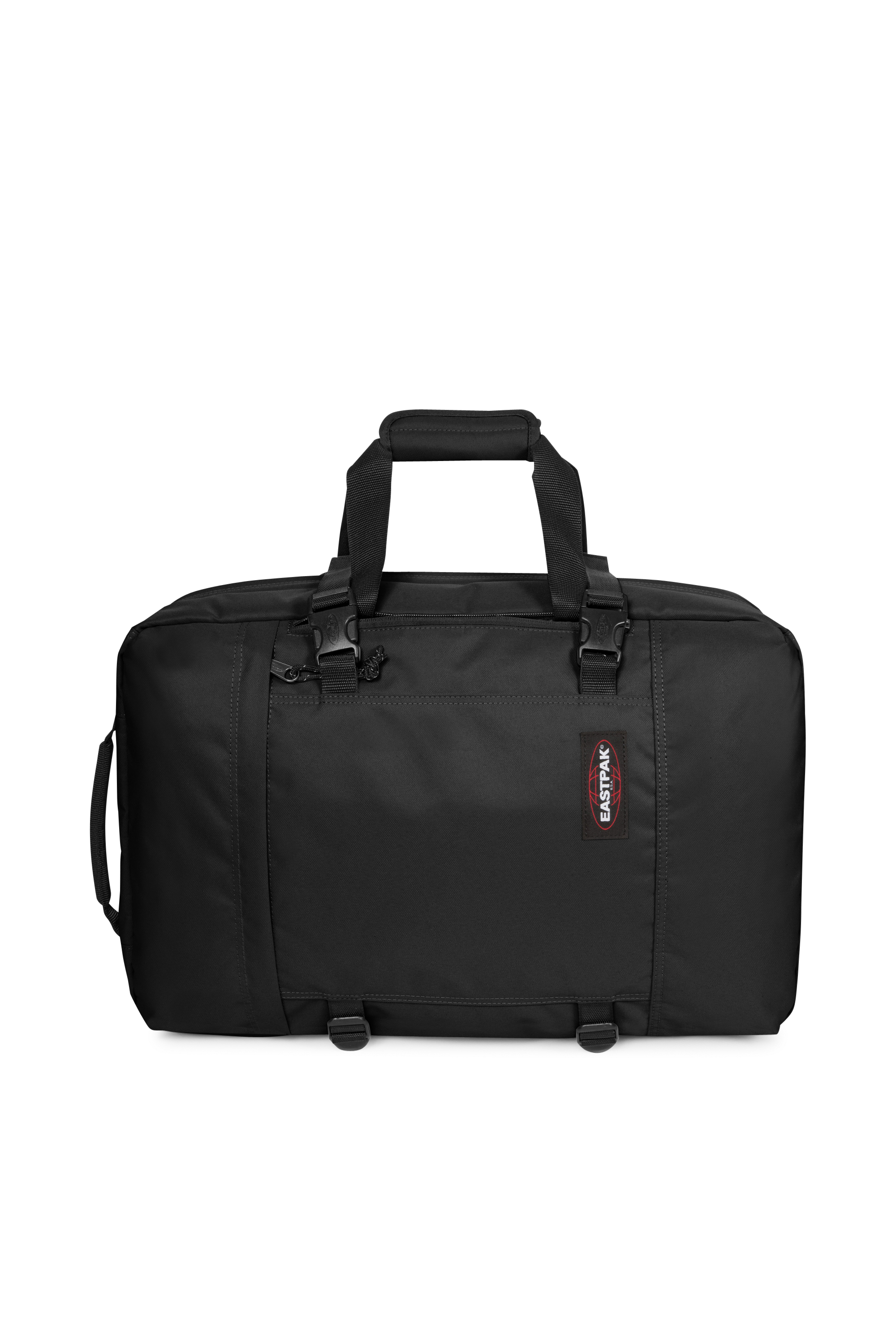 EASTPAK sac à dos Travelpack Noir