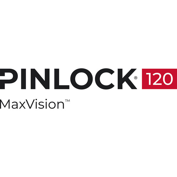 HJC - Film pinlock DKS229 - HJ-29|RPHA90s Incolore