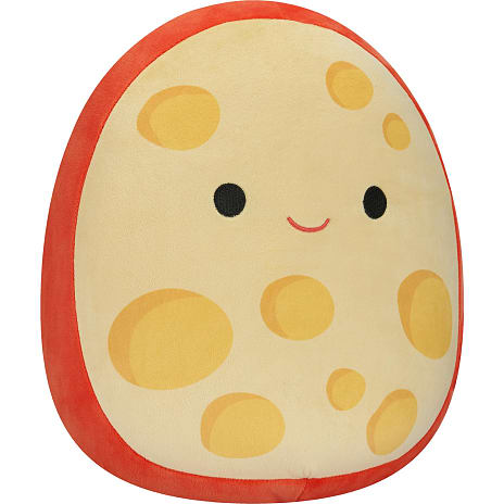 Squishmallows 30 cm – flere varianter – assorteret