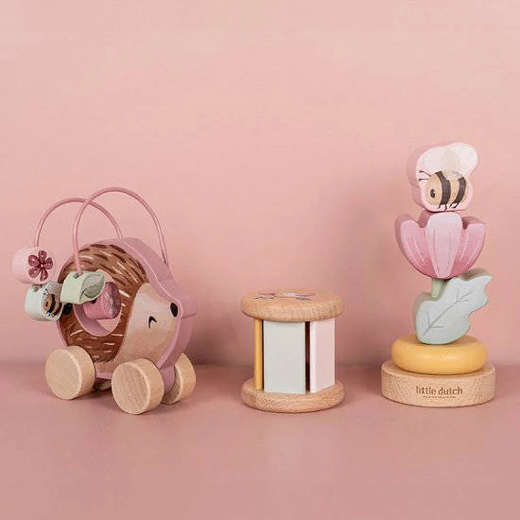 Fairy Garden Giftset