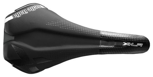 Selle Italia X-LR